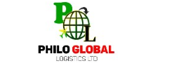 Philo Global Logistics